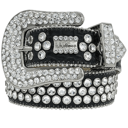 Khayyam – Black & Clear