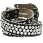 Khayyam – Black & Clear