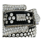 Khayyam – Black & Clear