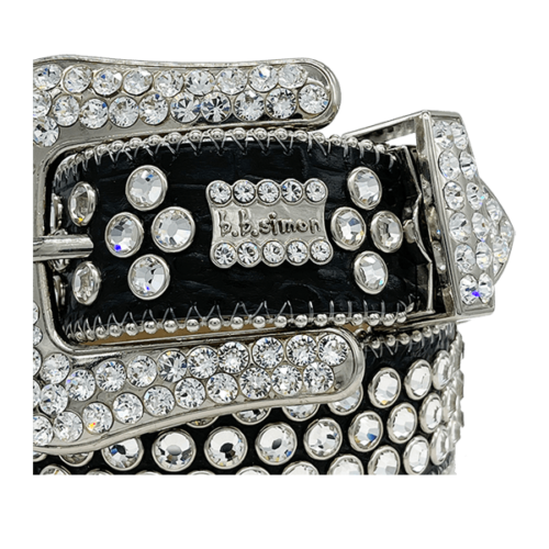 Khayyam – Black & Clear