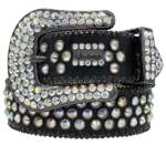 Khayyam – Black AB