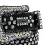 Khayyam – Black AB