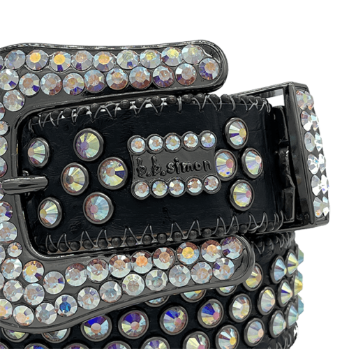 Khayyam – Black AB