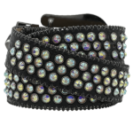 Khayyam – Black AB