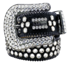 Khayyam – Black & Clear B