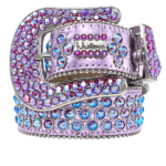 Khayyam – Pink Mermaid