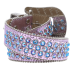 Khayyam – Pink Mermaid