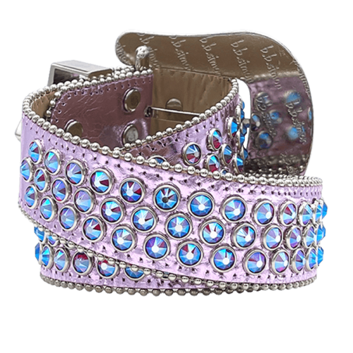 Khayyam – Pink Mermaid