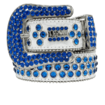 Khayyam – Royal Blue