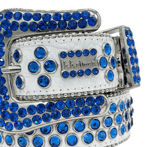 Khayyam – Royal Blue