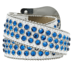 Khayyam – Royal Blue