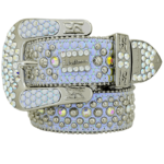 Double b Trojan AB Pearl