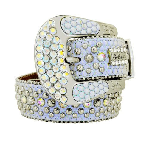 Double b Trojan AB Pearl