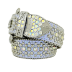 Double b Trojan AB Pearl