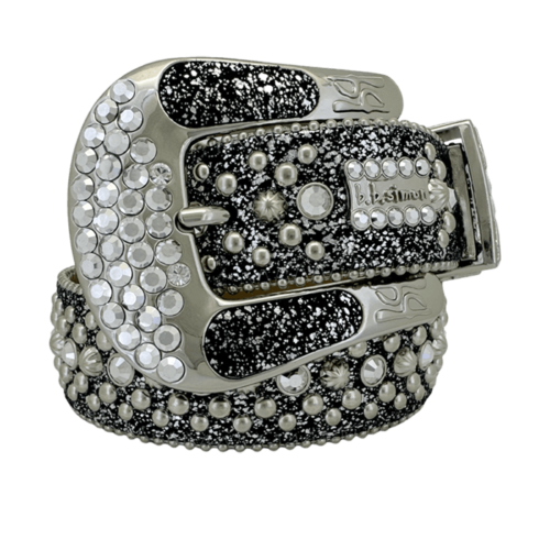 Double b Trojan Silver Galaxy