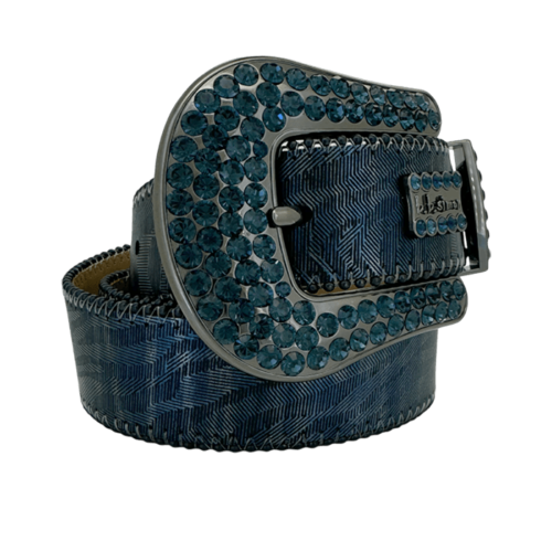 Classic Cobalt Blue