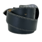 Classic Black Saphire