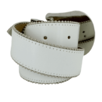 Classic Big Clear Crystal