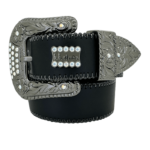 Trojan Classic Black/AB