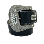 Trojan Classic Black/AB