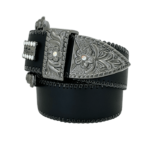 Trojan Classic Black/AB