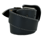 Trojan Classic Black/AB