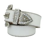 Classic Western White AB