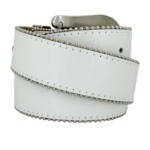 Classic Western White AB