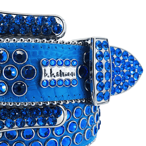 Khayyam 7
