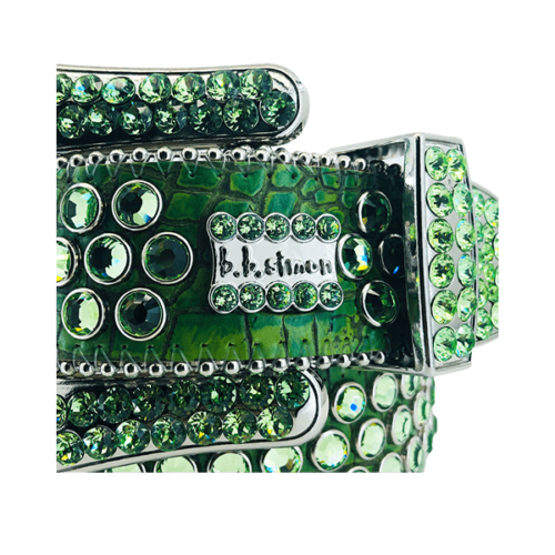 Khayyam 9