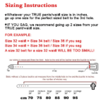 Safa Western – Metallic Silver