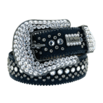 Kish – Black/Clear