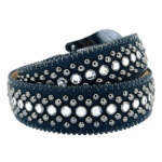 Kish – Black/Clear