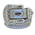 Adabelle Western – AB Pearl