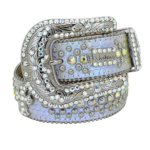 Adabelle Western – AB Pearl