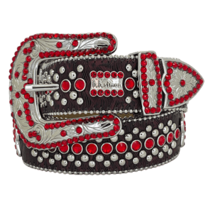 Adabelle Western – Red Wave