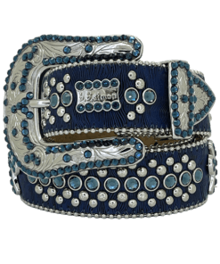 Adabelle Western – Blue Wave