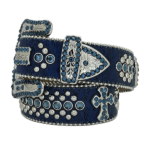 Adabelle Western – Blue Wave