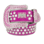 Lavasan Sugar POP-Suede Pink