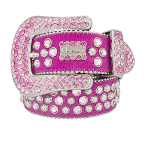 Lavasan Sugar POP-Suede Pink