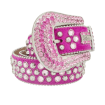 Lavasan Sugar POP-Suede Pink