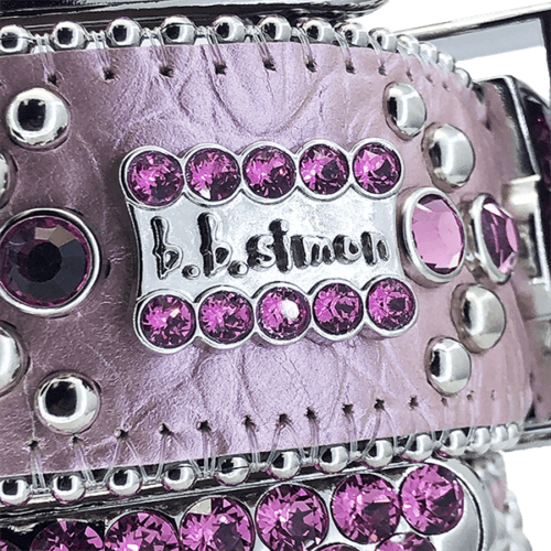 Kish 14
