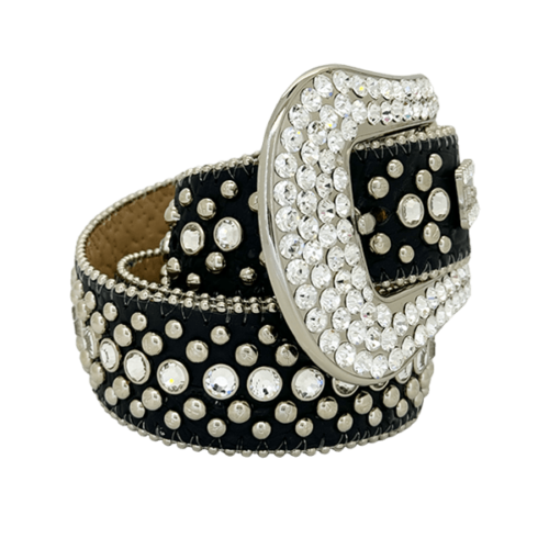 Kish – Silver/Clear