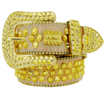 Lavasan Golden Peach