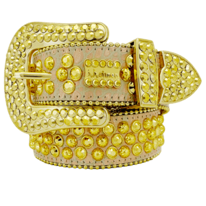 Lavasan Golden Peach