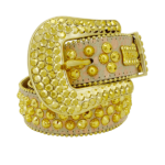 Lavasan Golden Peach