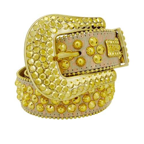 Lavasan Golden Peach