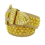 Lavasan Golden Peach