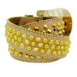 Lavasan Golden Peach