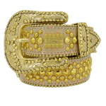 Adabelle Western Golden Peach